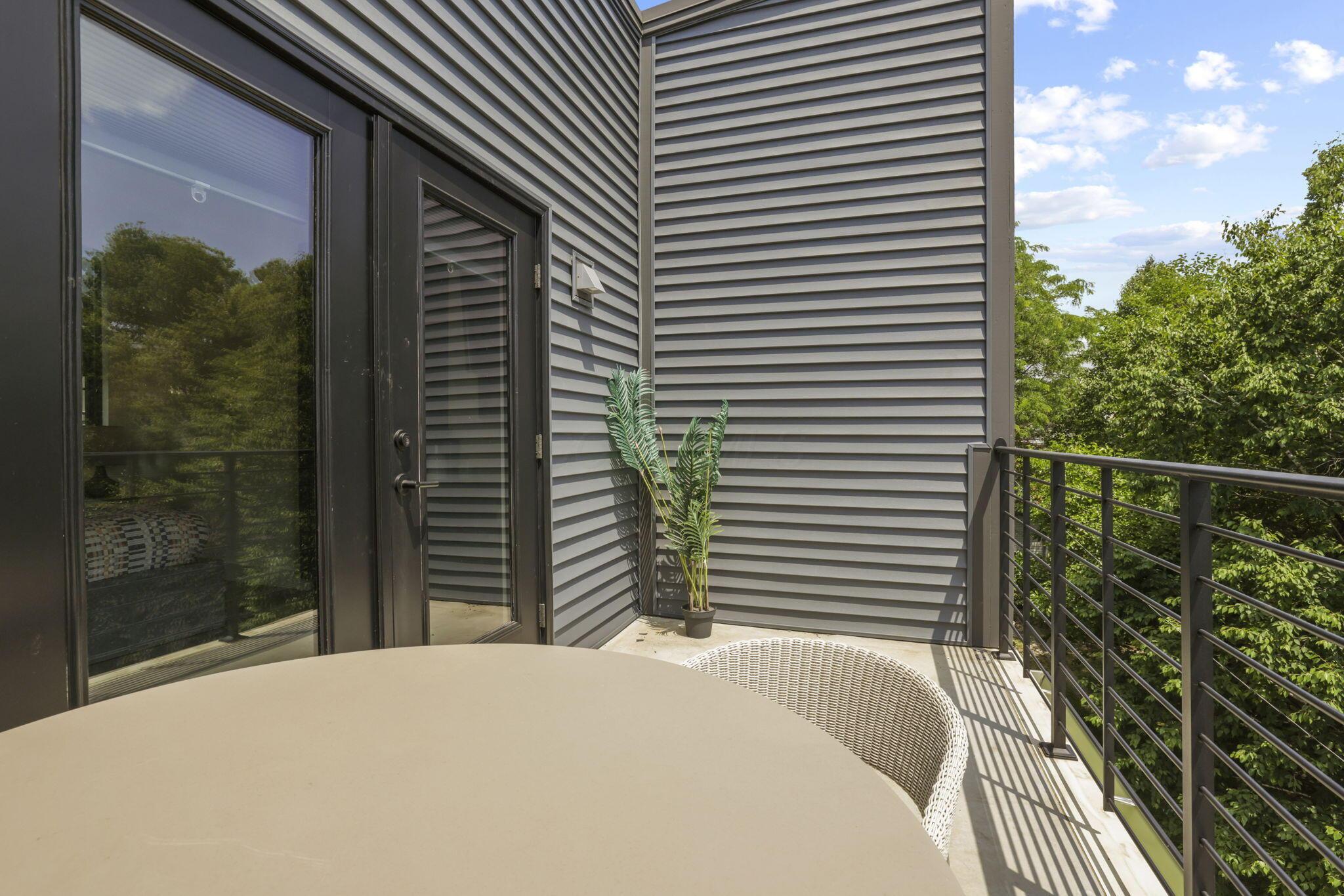466 South Lane #466, Columbus, Ohio image 38