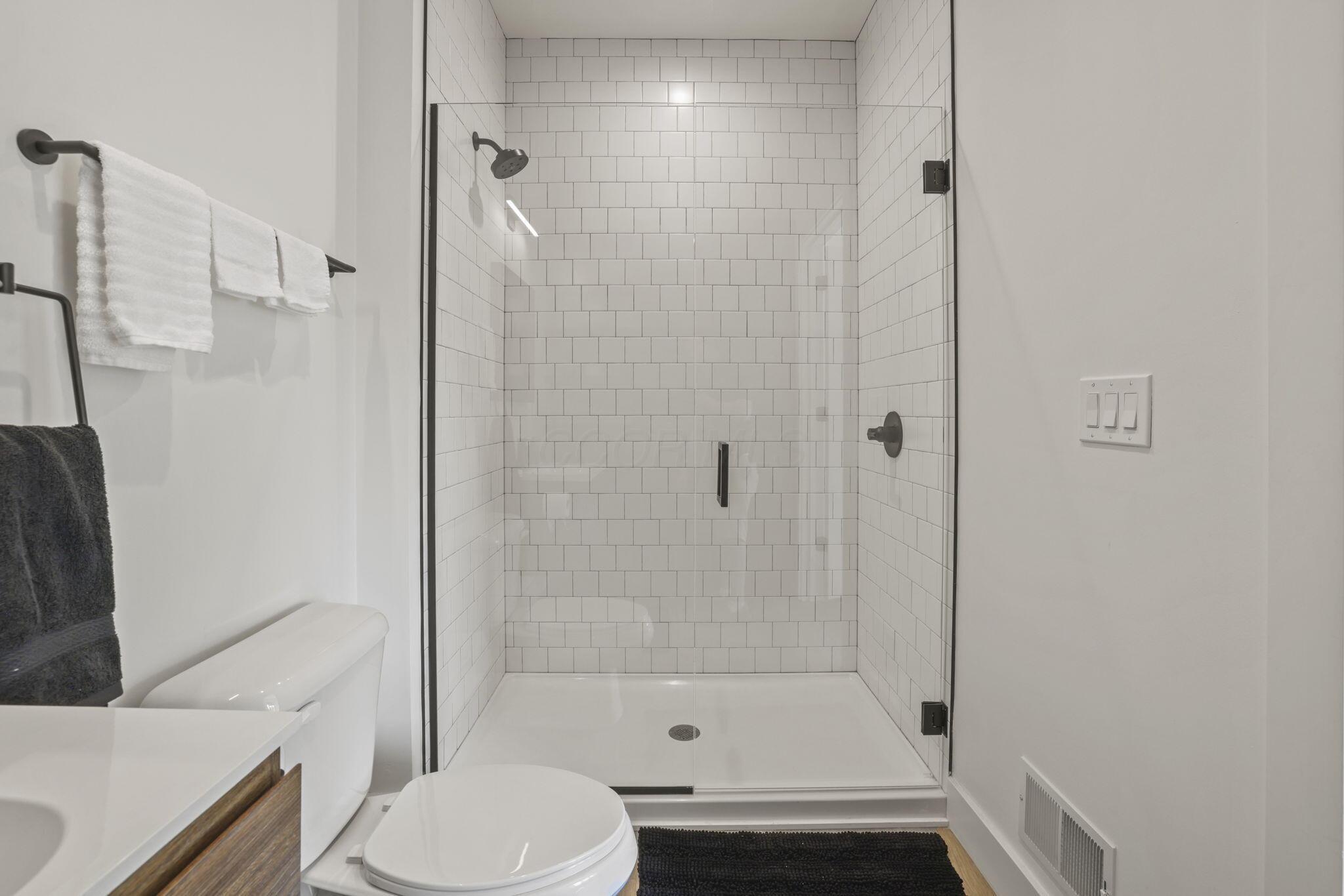 466 South Lane #466, Columbus, Ohio image 44