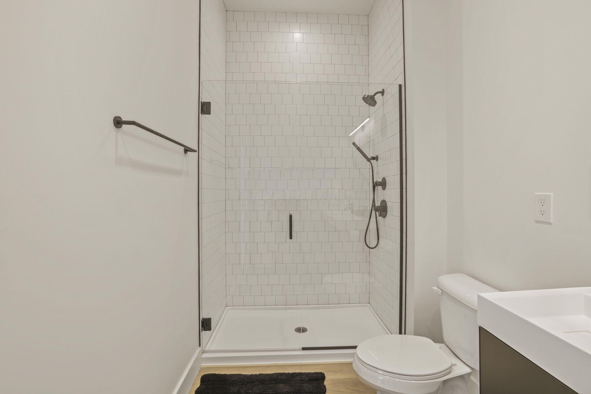 466 South Lane #466, Columbus, Ohio image 35