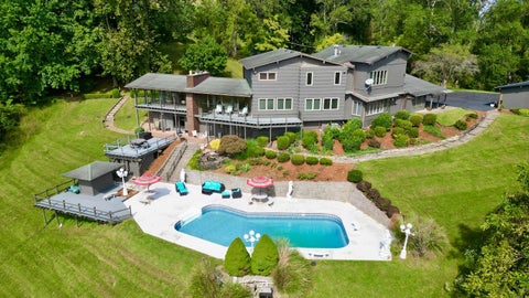 Photo for 7617 Sun Hill Drive