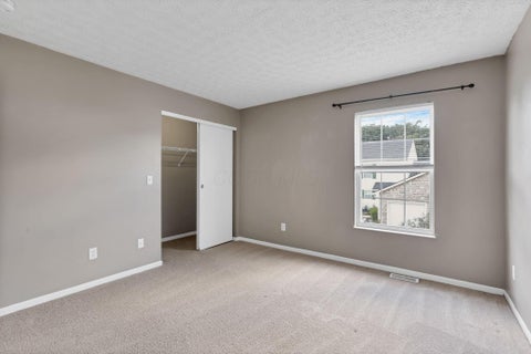 Tiny photo for 4693 Athalia Drive 23D #23D, Columbus, OH 43228 (MLS # 226032960)