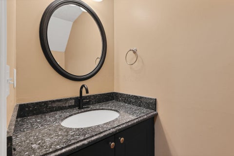 Tiny photo for 4693 Athalia Drive 23D #23D, Columbus, OH 43228 (MLS # 226032960)