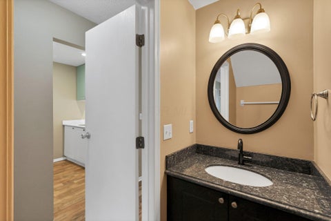 Tiny photo for 4693 Athalia Drive 23D #23D, Columbus, OH 43228 (MLS # 226032960)