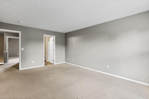 Tiny photo for 4693 Athalia Drive 23D #23D, Columbus, OH 43228 (MLS # 226032960)
