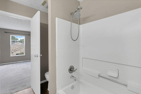 Tiny photo for 4693 Athalia Drive 23D #23D, Columbus, OH 43228 (MLS # 226032960)