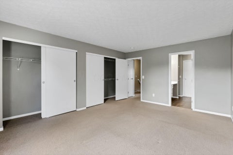 Tiny photo for 4693 Athalia Drive 23D #23D, Columbus, OH 43228 (MLS # 226032960)