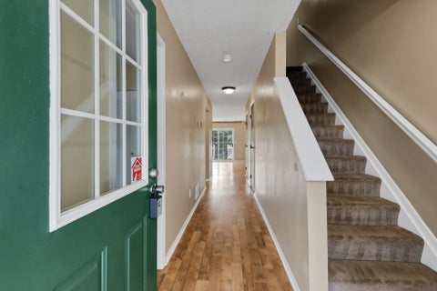 Tiny photo for 4693 Athalia Drive 23D #23D, Columbus, OH 43228 (MLS # 226032960)