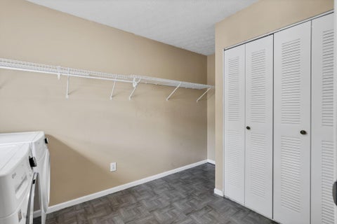 Tiny photo for 4693 Athalia Drive 23D #23D, Columbus, OH 43228 (MLS # 226032960)