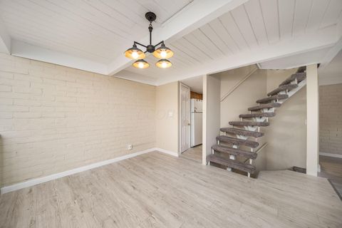Tiny photo for 5475 Worthington Forest Pl Place, Columbus, OH 43229 (MLS # 225037698)