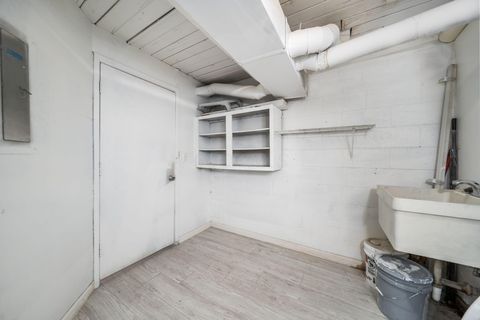Tiny photo for 5475 Worthington Forest Pl Place, Columbus, OH 43229 (MLS # 225037698)