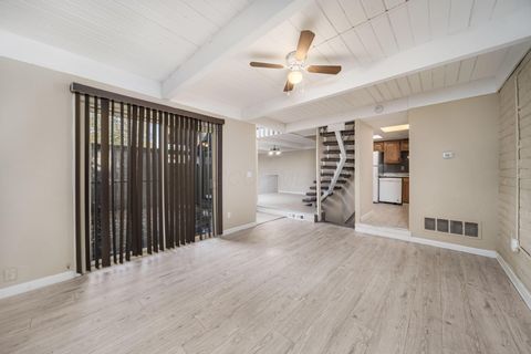 Tiny photo for 5475 Worthington Forest Pl Place, Columbus, OH 43229 (MLS # 225037698)