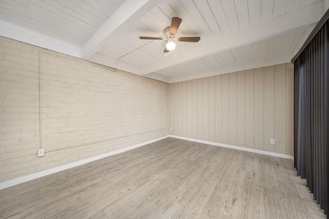 Tiny photo for 5475 Worthington Forest Pl Place, Columbus, OH 43229 (MLS # 225037698)