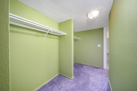 Tiny photo for 5475 Worthington Forest Pl Place, Columbus, OH 43229 (MLS # 225037698)