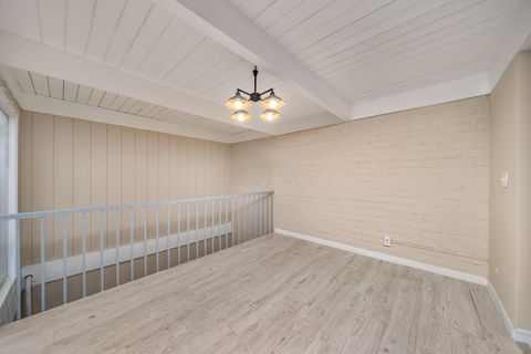 Tiny photo for 5475 Worthington Forest Pl Place, Columbus, OH 43229 (MLS # 225037698)