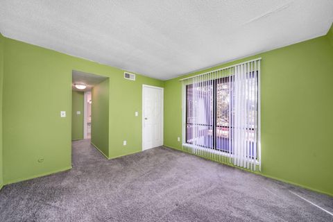 Tiny photo for 5475 Worthington Forest Pl Place, Columbus, OH 43229 (MLS # 225037698)