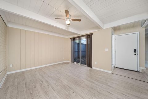 Tiny photo for 5475 Worthington Forest Pl Place, Columbus, OH 43229 (MLS # 225037698)