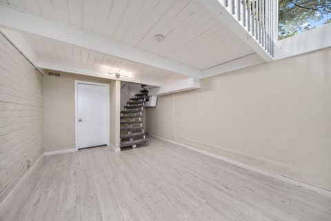 Tiny photo for 5475 Worthington Forest Pl Place, Columbus, OH 43229 (MLS # 225037698)