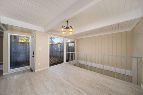 Tiny photo for 5475 Worthington Forest Pl Place, Columbus, OH 43229 (MLS # 225037698)