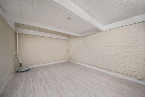 Tiny photo for 5475 Worthington Forest Pl Place, Columbus, OH 43229 (MLS # 225037698)