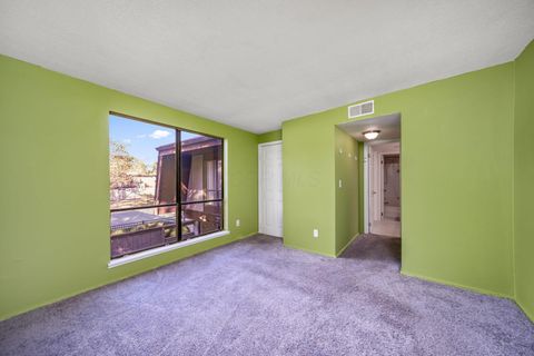 Tiny photo for 5475 Worthington Forest Pl Place, Columbus, OH 43229 (MLS # 225037698)