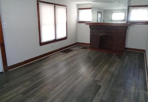 Tiny photo for 1070 E 16th Avenue, Columbus, OH 43211 (MLS # 226007340)