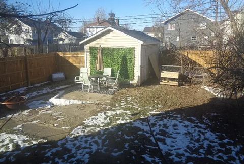 Tiny photo for 1070 E 16th Avenue, Columbus, OH 43211 (MLS # 226007340)
