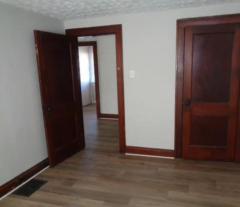 Tiny photo for 1070 E 16th Avenue, Columbus, OH 43211 (MLS # 226007340)