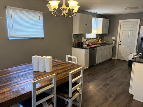 Tiny photo for 1114 Bulen Avenue, Columbus, OH 43206 (MLS # 225045979)