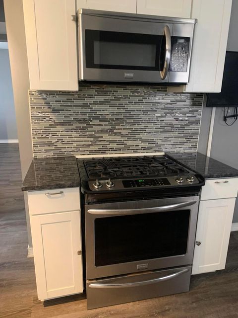 Tiny photo for 1114 Bulen Avenue, Columbus, OH 43206 (MLS # 225045979)