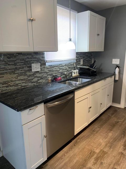 Tiny photo for 1114 Bulen Avenue, Columbus, OH 43206 (MLS # 225045979)