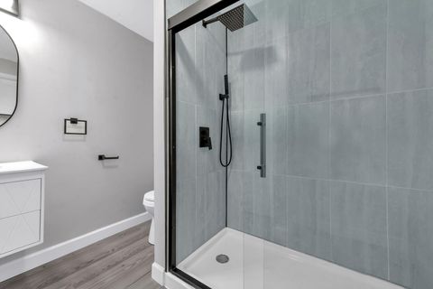 Tiny photo for 662 Bartfield Drive, Columbus, OH 43207 (MLS # 225045208)