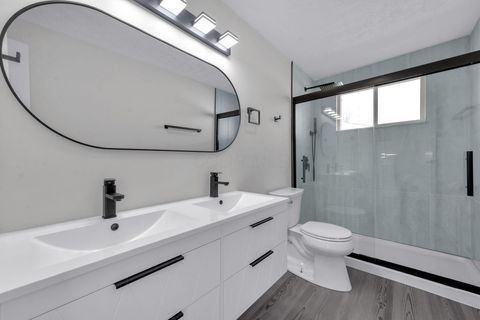 Tiny photo for 662 Bartfield Drive, Columbus, OH 43207 (MLS # 225045208)