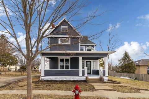 Photo for 606 N Main Street