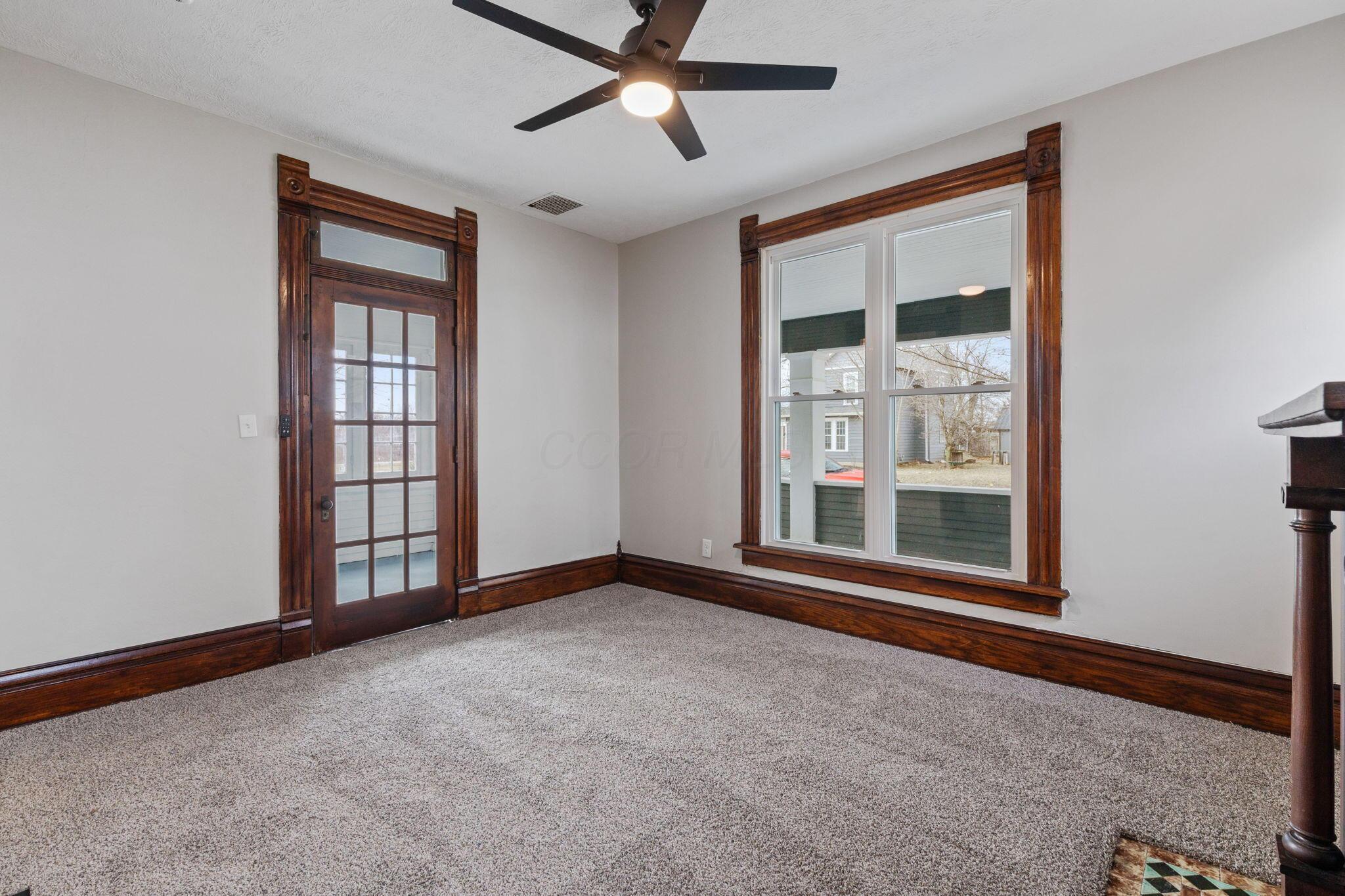 606 N Main Street, Baltimore, Ohio image 13