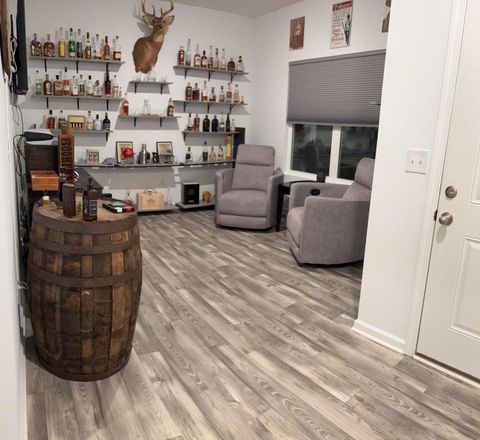 Photo of 2241 Brookside Drive, Lancaster, OH 43130 (MLS # 225042377)