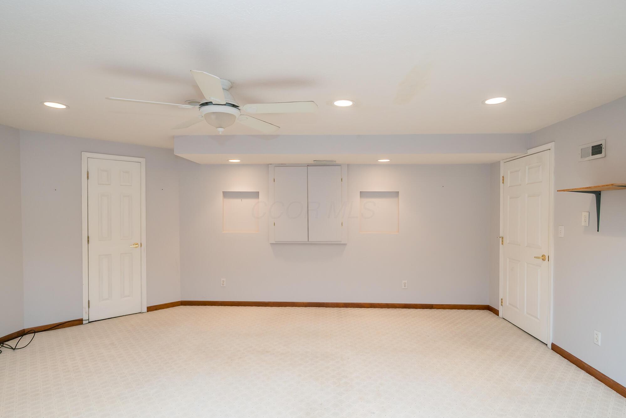 5110 Peach Canyon Drive, Canal Winchester, Ohio image 37
