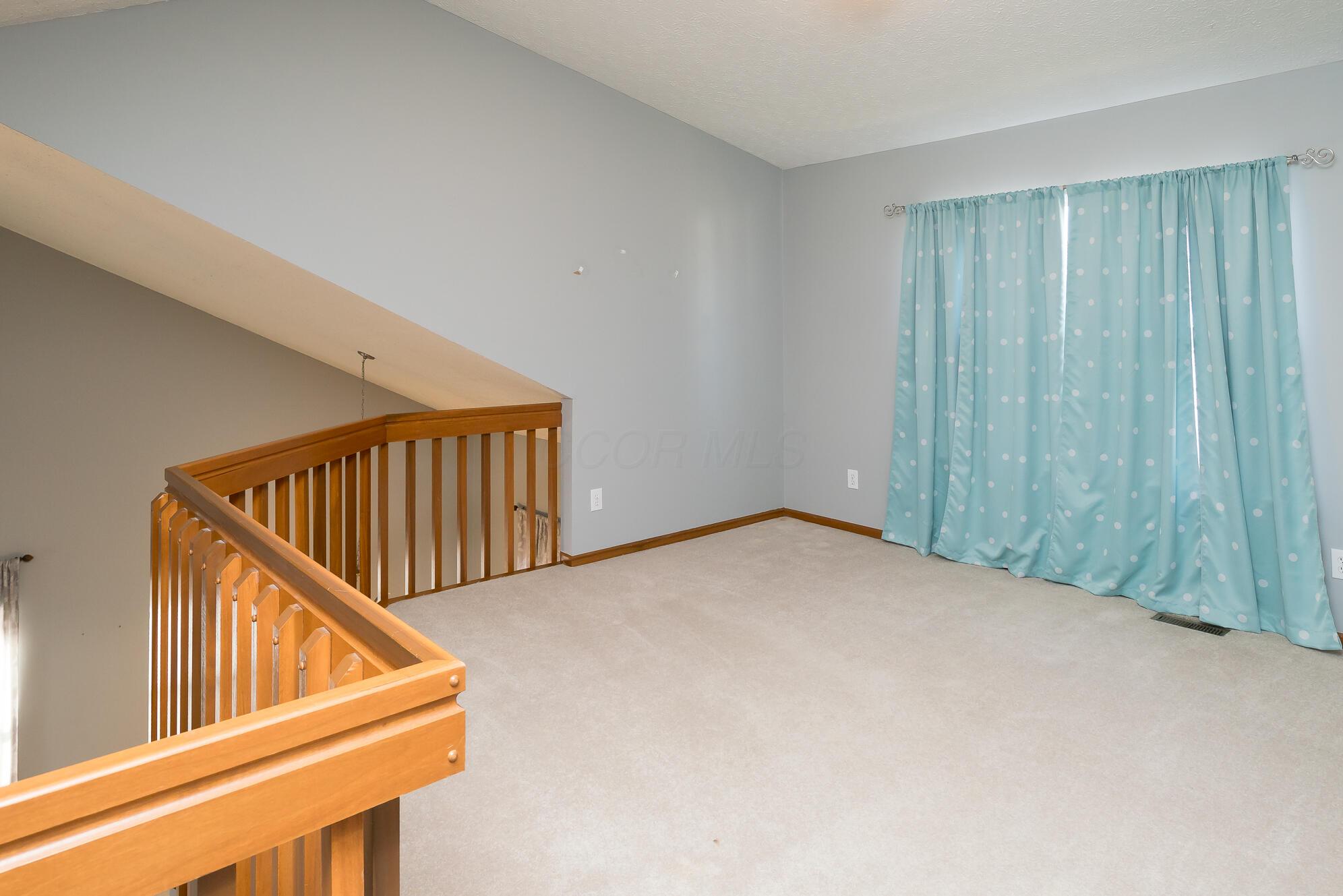 5110 Peach Canyon Drive, Canal Winchester, Ohio image 20