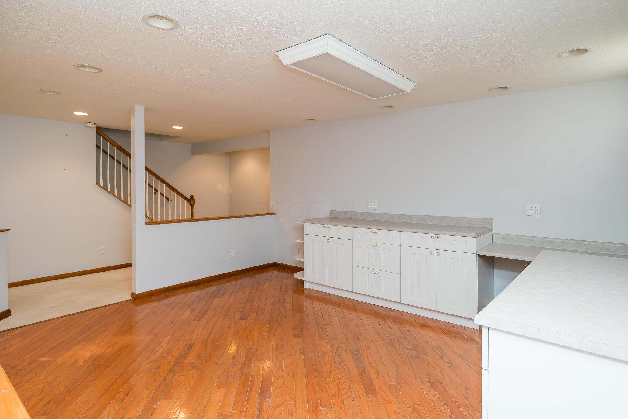 5110 Peach Canyon Drive, Canal Winchester, Ohio image 34