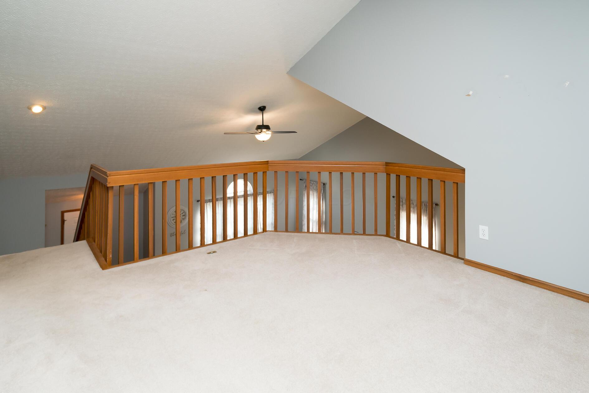 5110 Peach Canyon Drive, Canal Winchester, Ohio image 18