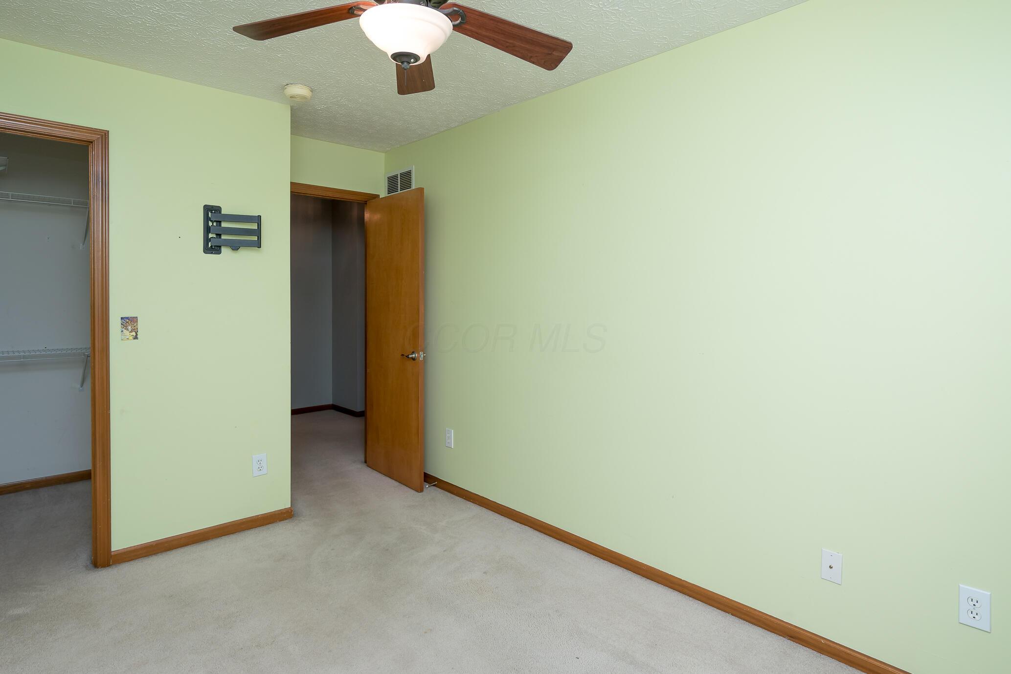 5110 Peach Canyon Drive, Canal Winchester, Ohio image 28