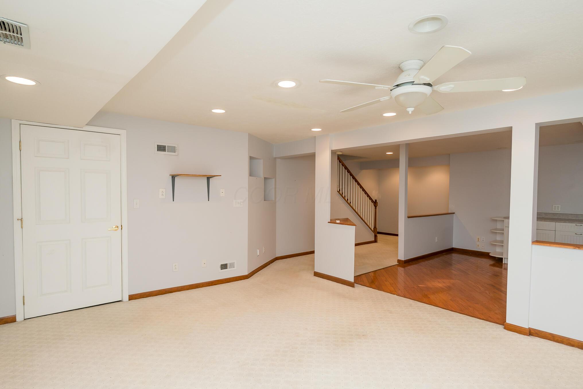 5110 Peach Canyon Drive, Canal Winchester, Ohio image 35