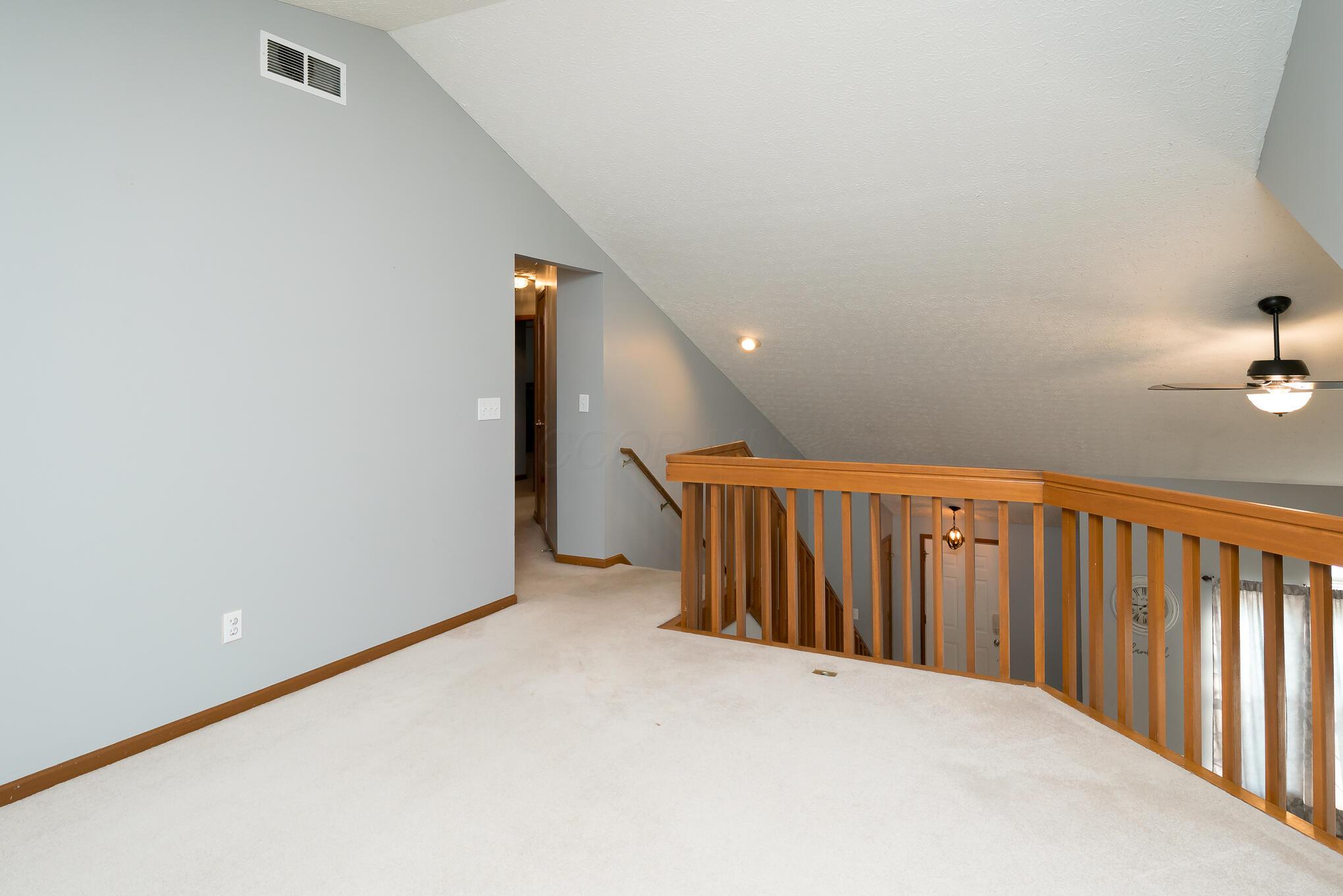 5110 Peach Canyon Drive, Canal Winchester, Ohio image 19