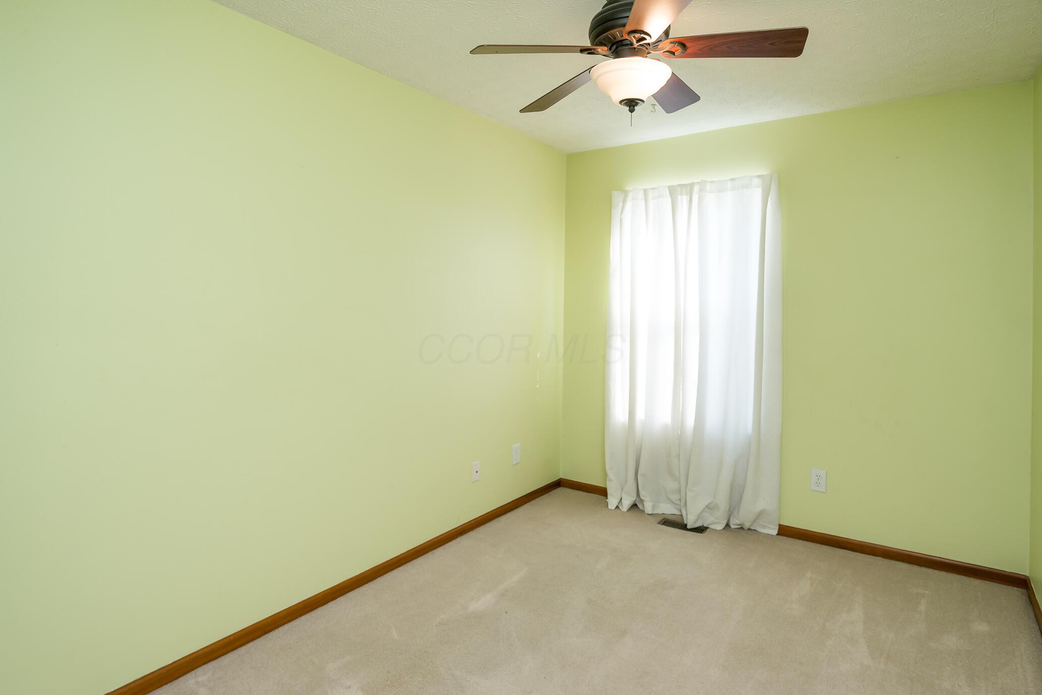 5110 Peach Canyon Drive, Canal Winchester, Ohio image 29