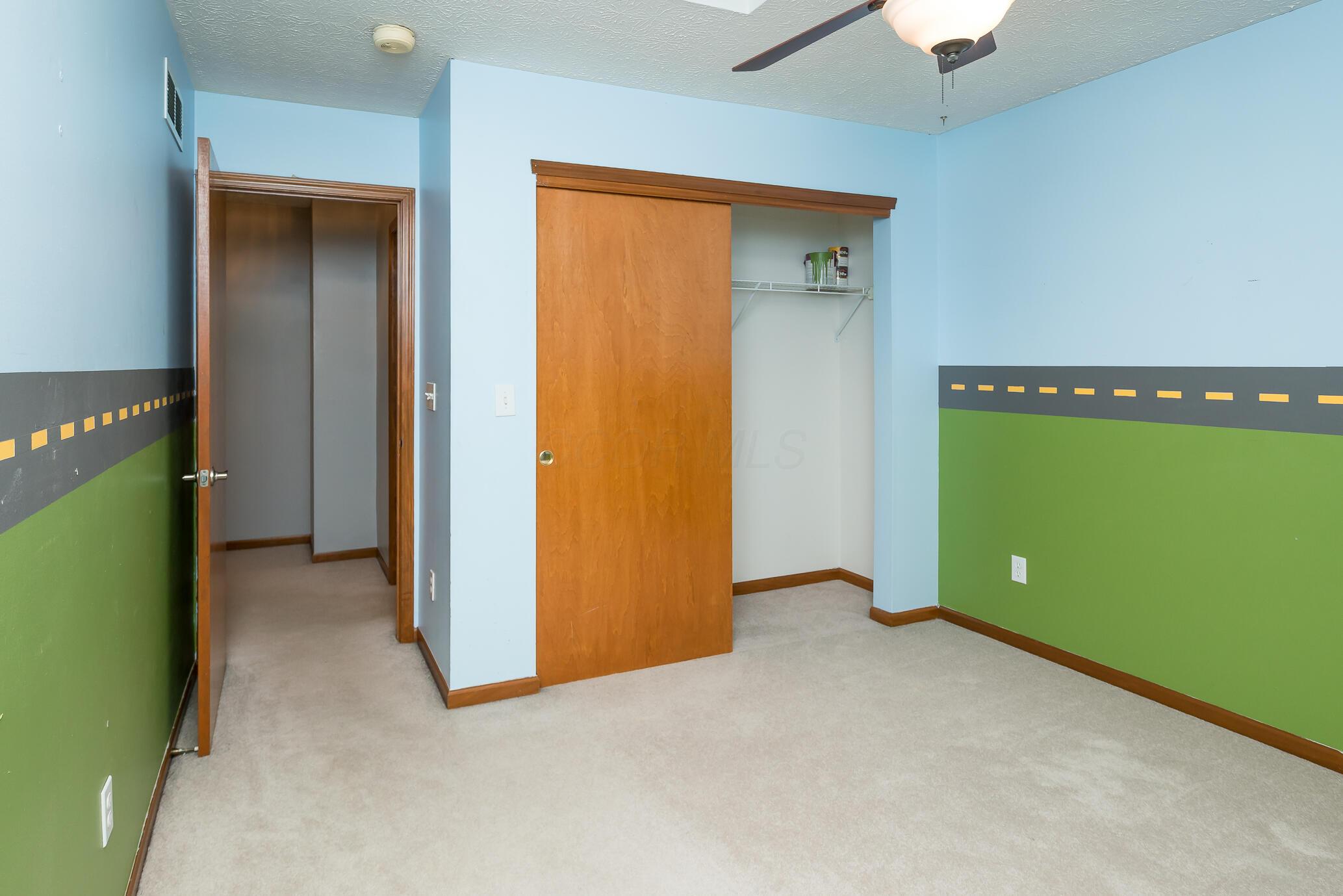 5110 Peach Canyon Drive, Canal Winchester, Ohio image 31