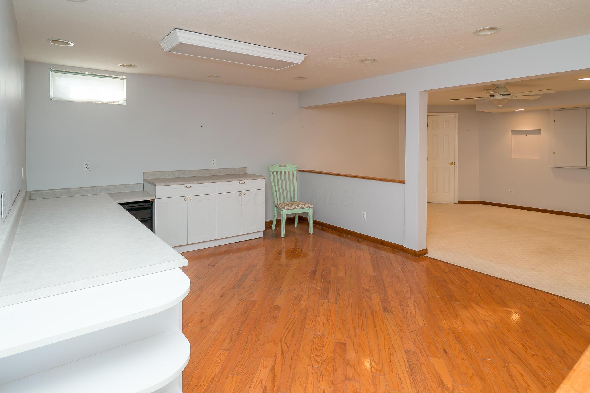 5110 Peach Canyon Drive, Canal Winchester, Ohio image 36