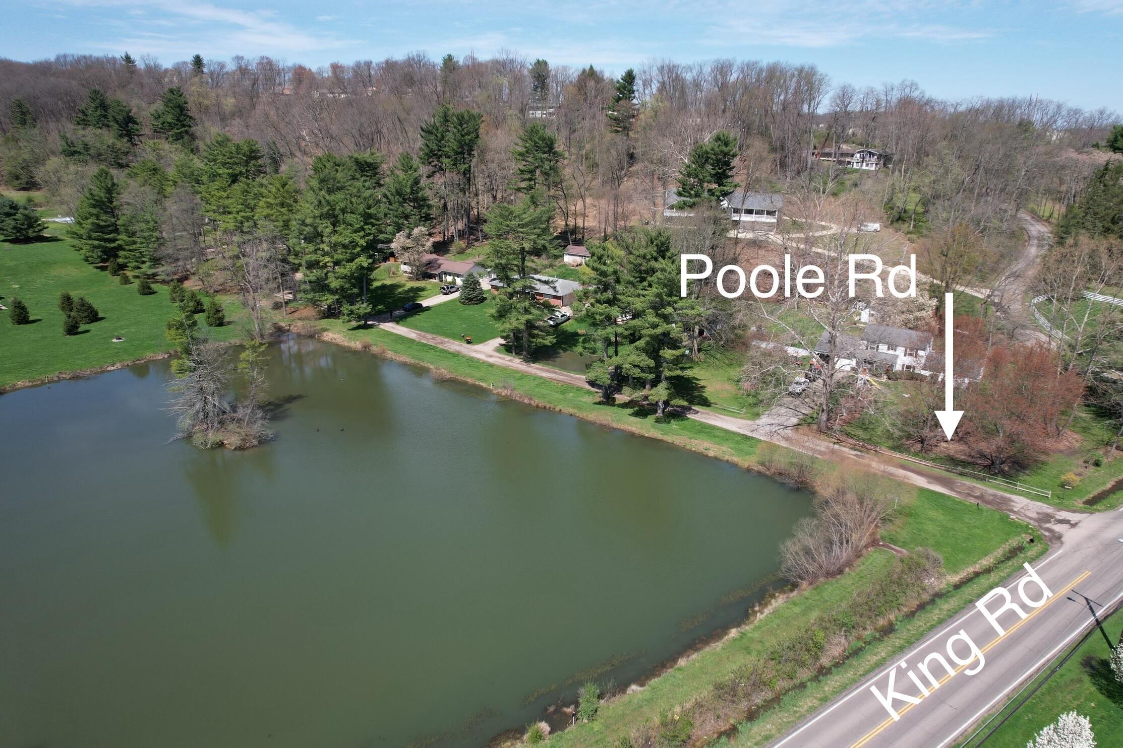 122 Poole Drive, Newark, Ohio image 6