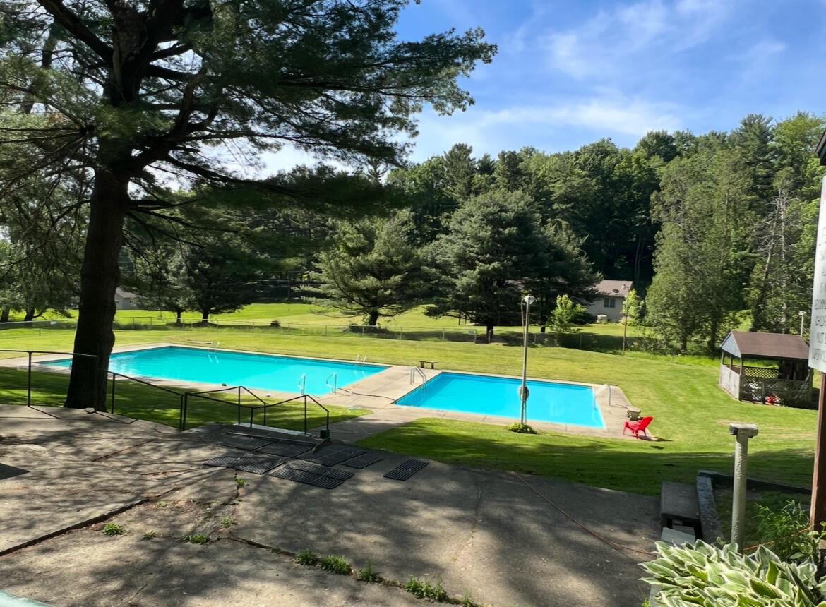 122 Poole Drive, Newark, Ohio image 19