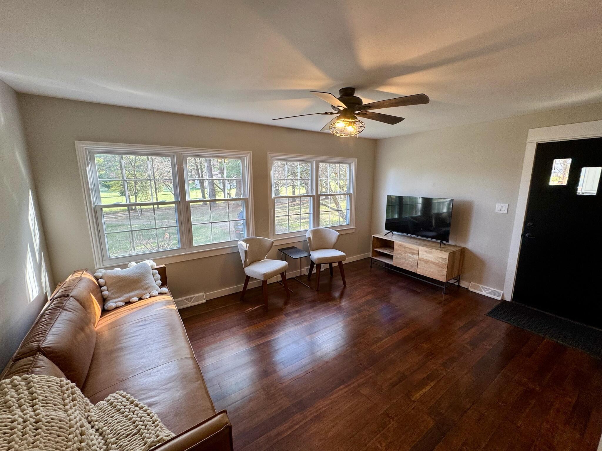 122 Poole Drive, Newark, Ohio image 8