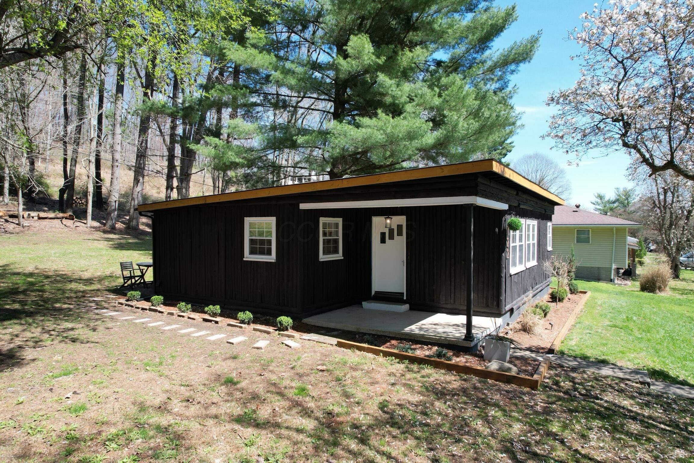 122 Poole Drive, Newark, Ohio image 3