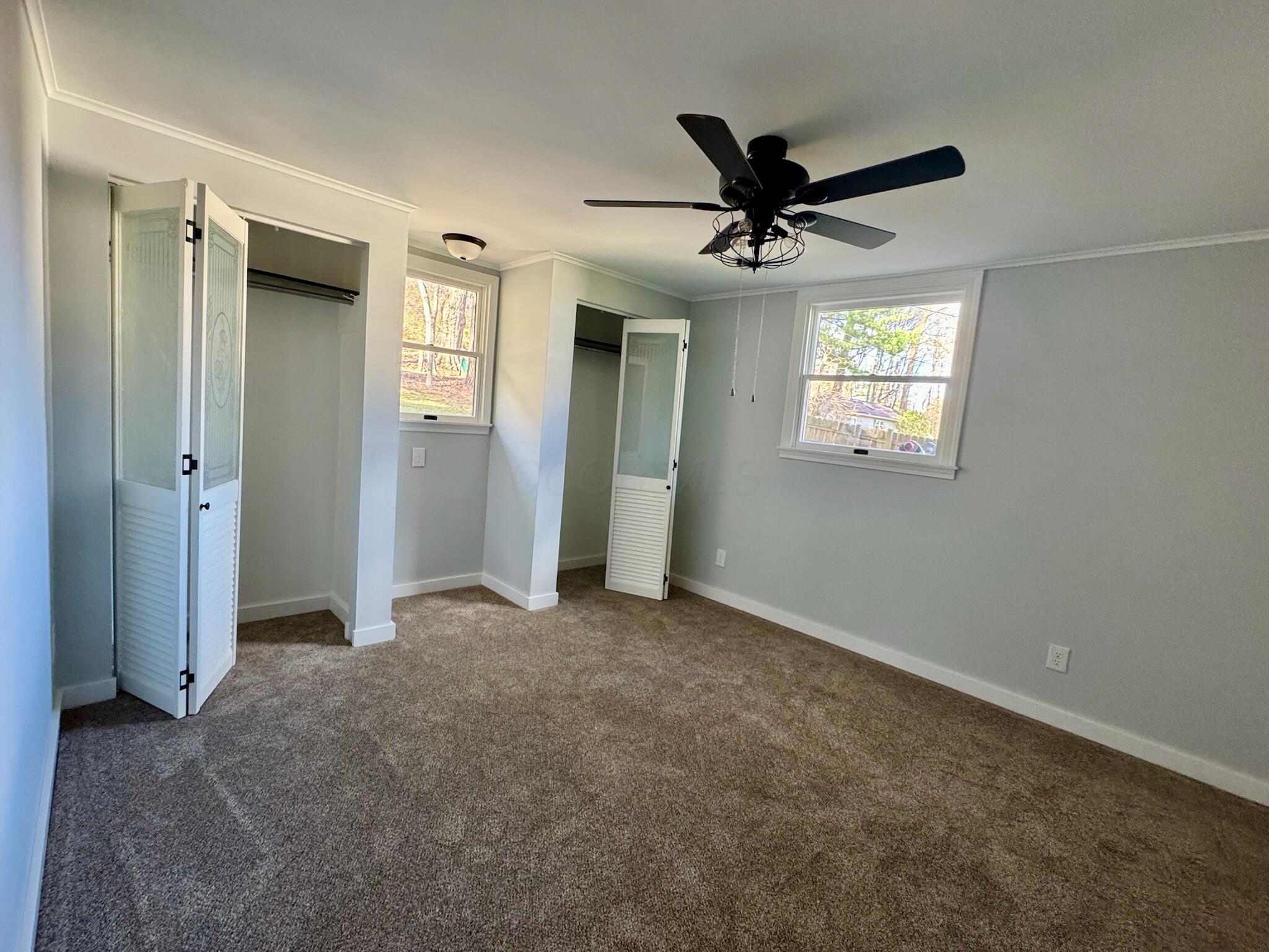 122 Poole Drive, Newark, Ohio image 13